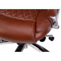 Кресло Бюрократ T-9924SL купить в Минске