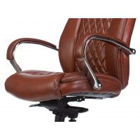 Кресло Бюрократ T-9924SL купить в Минске