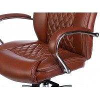 Кресло Бюрократ T-9924SL купить в Минске