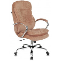 Кресло Бюрократ T-9950SL Fabric