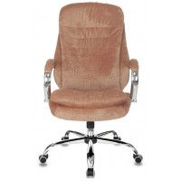 Кресло Бюрократ T-9950SL Fabric купить в Минске