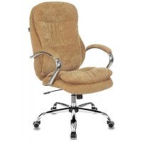 Кресло Бюрократ T-9950SL Fabric купить в Минске