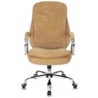 Кресло Бюрократ T-9950SL Fabric купить в Минске