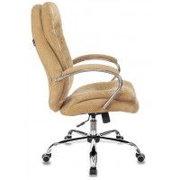 Кресло Бюрократ T-9950SL Fabric купить в Минске