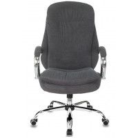 Кресло Бюрократ T-9950SL Fabric купить в Минске