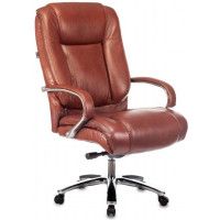 Кресло Бюрократ T-9925SL купить в Минске Кресло Бюрократ T-9925SL купить в Минске