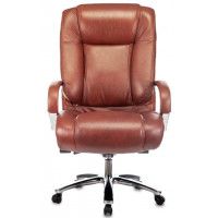 Кресло Бюрократ T-9925SL купить в Минске Кресло Бюрократ T-9925SL купить в Минске