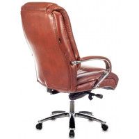 Кресло Бюрократ T-9925SL купить в Минске Кресло Бюрократ T-9925SL купить в Минске