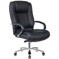 Кресло Бюрократ T-9925SL