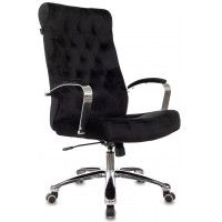 Кресло Бюрократ T-9928SL