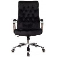 Кресло Бюрократ T-9928SL купить в Минске
