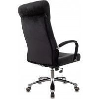 Кресло Бюрократ T-9928SL купить в Минске