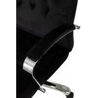 Кресло Бюрократ T-9928SL купить в Минске