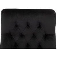 Кресло Бюрократ T-9928SL купить в Минске