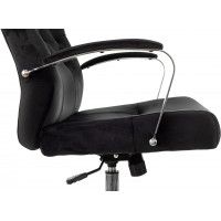 Кресло Бюрократ T-9928SL купить в Минске