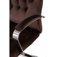 Кресло Бюрократ T-9928SL купить в Минске