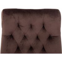 Кресло Бюрократ T-9928SL купить в Минске