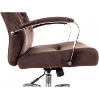 Кресло Бюрократ T-9928SL купить в Минске