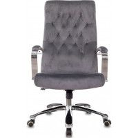 Кресло Бюрократ T-9928SL купить в Минске