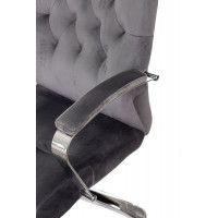 Кресло Бюрократ T-9928SL купить в Минске