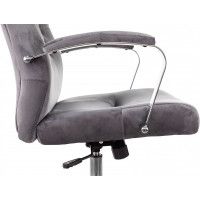 Кресло Бюрократ T-9928SL купить в Минске