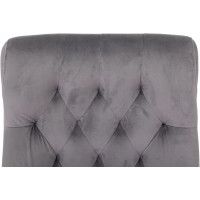 Кресло Бюрократ T-9928SL купить в Минске