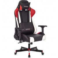 Кресло Бюрократ Viking Zombie Tank купить в Минске