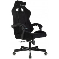 Кресло Бюрократ Knight Terminator черный купить в Минске