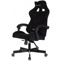 Кресло Бюрократ Knight Terminator черный купить в Минске