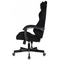 Кресло Бюрократ Knight Terminator черный купить в Минске