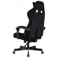 Кресло Бюрократ Knight Terminator черный купить в Минске