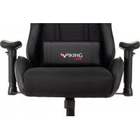 Кресло Бюрократ Viking Zombie A4 Aero купить в Минске