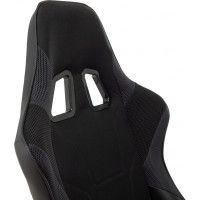 Кресло Бюрократ Viking Zombie A4 Aero купить в Минске