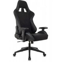 Кресло Бюрократ Viking Zombie A4 Aero купить в Минске