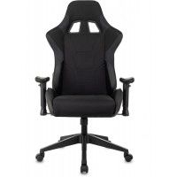 Кресло Бюрократ Viking Zombie A4 Aero купить в Минске