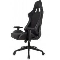 Кресло Бюрократ Viking Zombie A4 Aero купить в Минске