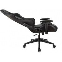 Кресло Бюрократ Viking Zombie A4 Aero купить в Минске