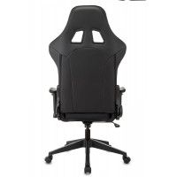 Кресло Бюрократ Viking Zombie A4 Aero купить в Минске