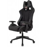 Кресло Бюрократ Viking Zombie A4 Aero купить в Минске