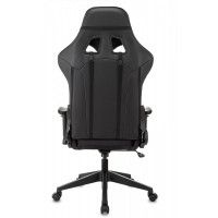 Кресло Бюрократ Viking Zombie A4 Aero купить в Минске