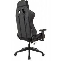 Кресло Бюрократ Viking Zombie A4 Aero купить в Минске