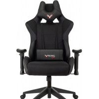 Кресло Бюрократ Viking Zombie A4 Aero купить в Минске