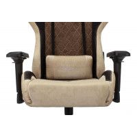 Кресло Бюрократ Viking-7 Knight купить в Минске