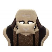 Кресло Бюрократ Viking-7 Knight купить в Минске