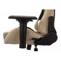 Кресло Бюрократ Viking-7 Knight купить в Минске