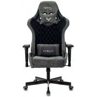 Кресло Бюрократ Viking-7 Knight купить в Минске