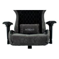 Кресло Бюрократ Viking-7 Knight купить в Минске