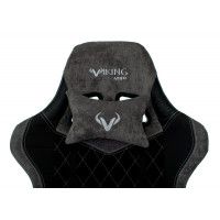 Кресло Бюрократ Viking-7 Knight купить в Минске