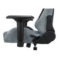 Кресло Бюрократ Viking-7 Knight купить в Минске