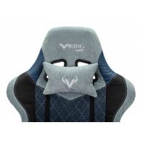 Кресло Бюрократ Viking-7 Knight купить в Минске